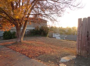 211 Toledo Ct, Vallejo, CA 94591