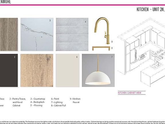 4th image of 4932 N Kenmore Ave #Jw8a42