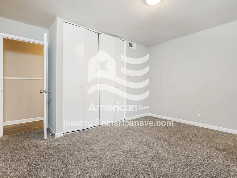 1469479_012_wm_-_bedroom_12905237.jpg