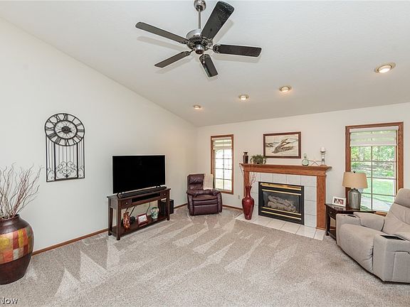 5th image of 6405 Ridgeview Blvd