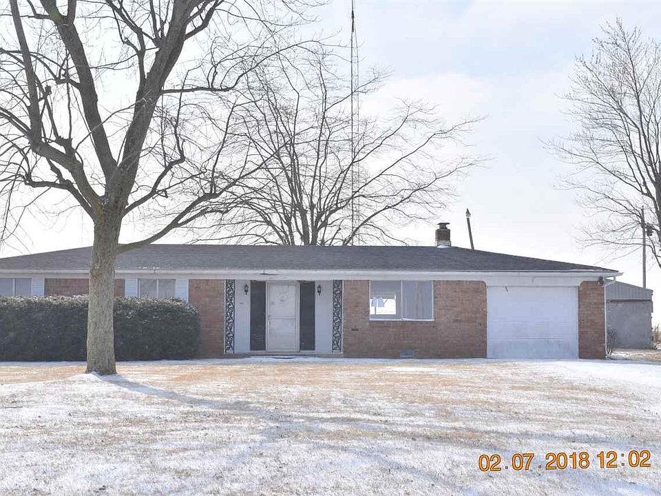 1st image of 6491 W County Road 800 N