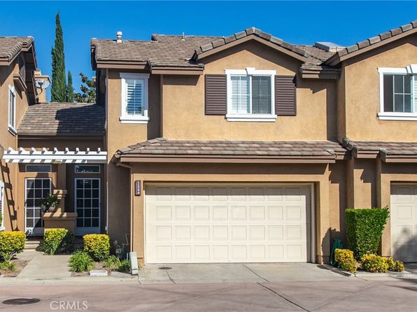 Rancho Cucamonga CA Real Estate - Rancho Cucamonga CA Homes For Sale