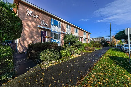 H04619mq -Ref Mari Don Apts Photo 1