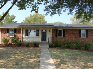 212 Evergreen Cir, Hendersonville, TN 37075