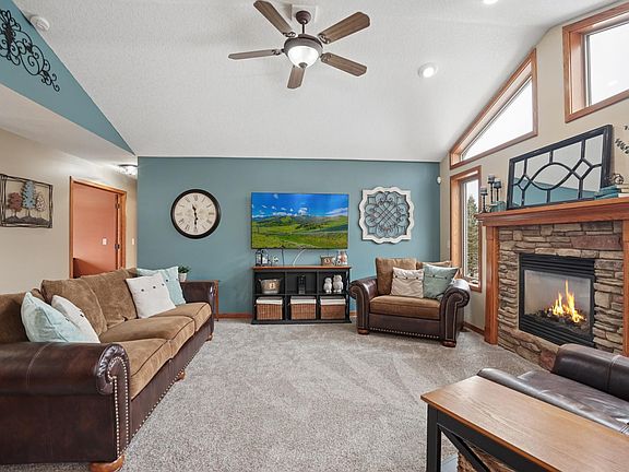 5th image of 17488 123rd St SE