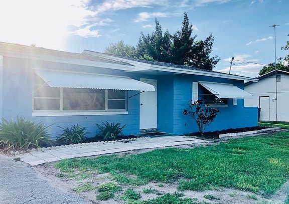2nd image of 252 Serenade Dr