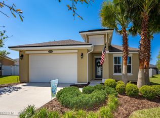 16004 Willow Bluff Ct, Jacksonville, FL 32218