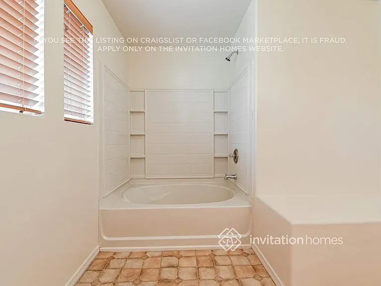 4283 E Baylor Ln — Photo 11