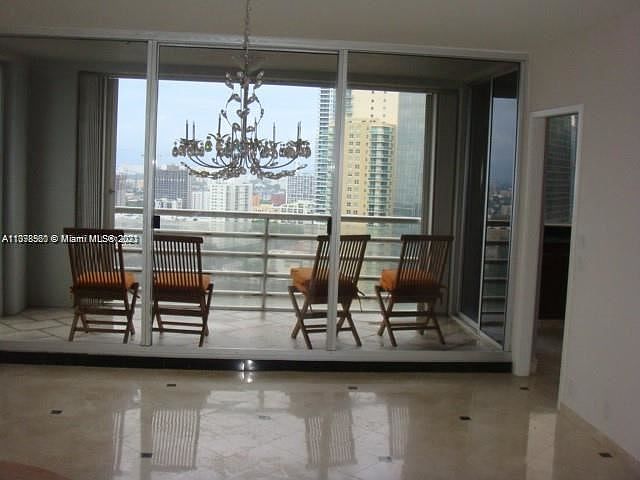 1st image of 1541 Brickell Ave #A3101