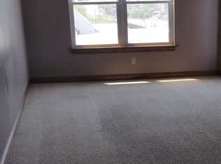 223 Chestnut St APT 302, Morgantown, WV 26505