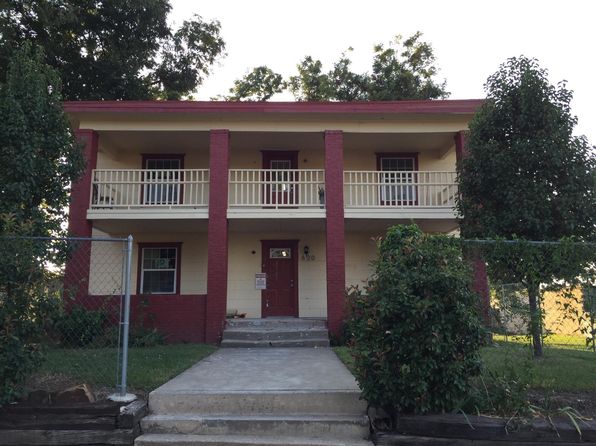 620 S Quaker Ave APT 10