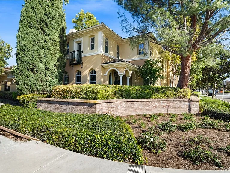 97 Rinaldi — Photo 1
