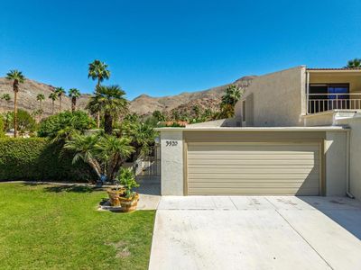 3520 E Bogert Trl, Palm Springs, CA, 92264
