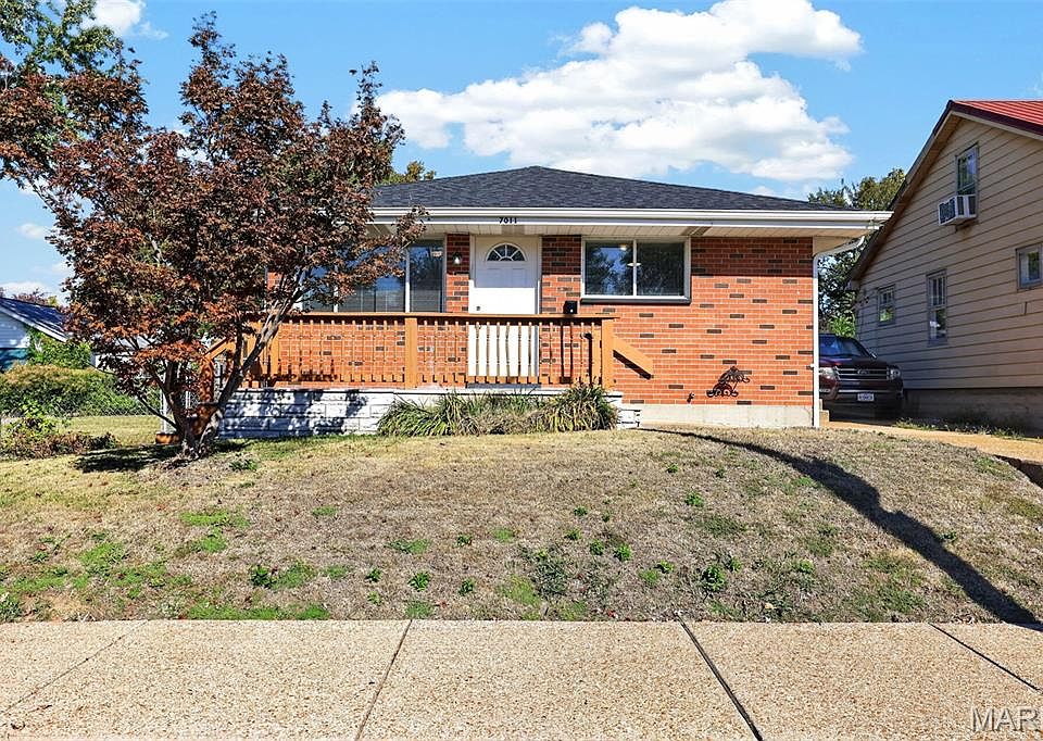 1st image of 7011 Lansdowne Ave