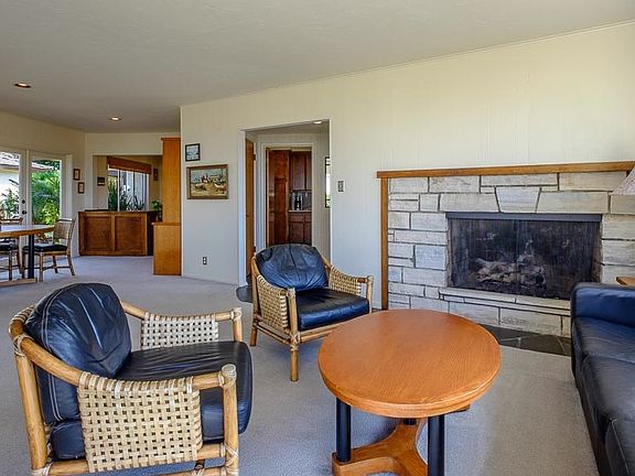 5th image of 509 Paseo Lunado