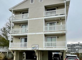 715 Canal Dr #A1, Carolina Beach, NC 28428