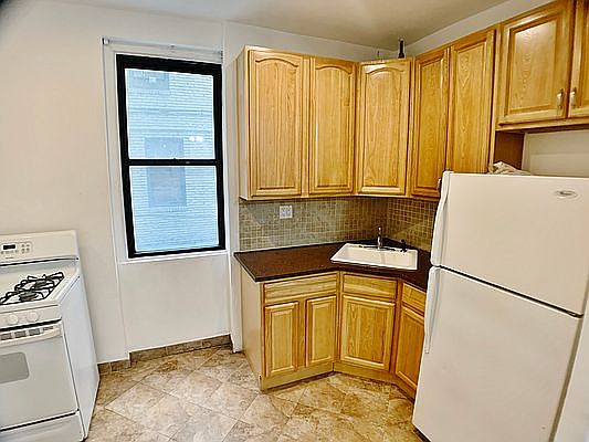 1st image of 21-16 35th St #1BB