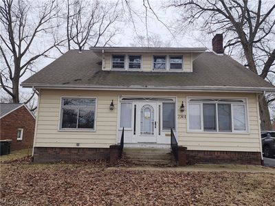 2301 Lyon Blvd, Poland, OH, 44514
