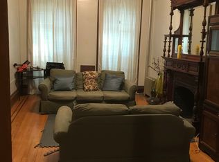 15 W 120th St #S212, New York, NY 10027