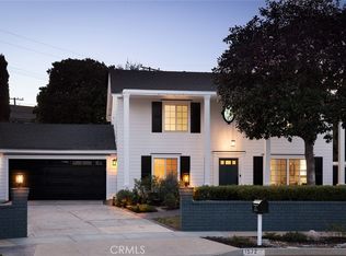 1572 Indus St, Newport Beach, CA 92660