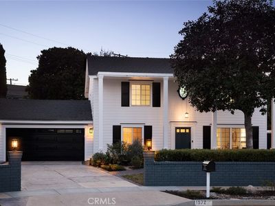 1572 Indus St, Newport Beach, CA, 92660