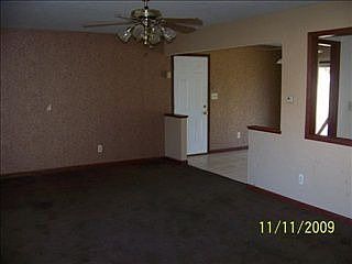 2nd image of 52116 Country Acres Dr
