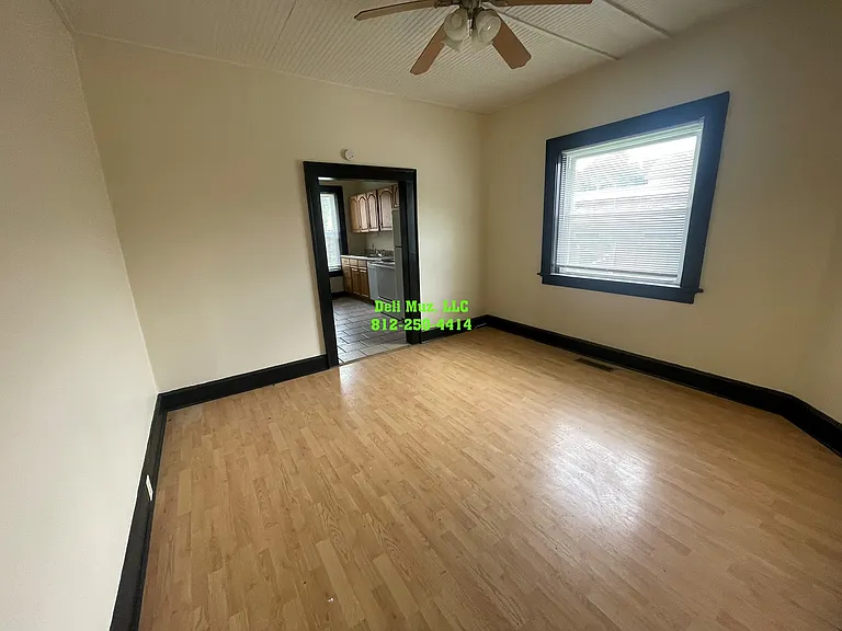 221 NW Martin Luther King Jr Blvd #221 — Photo 25