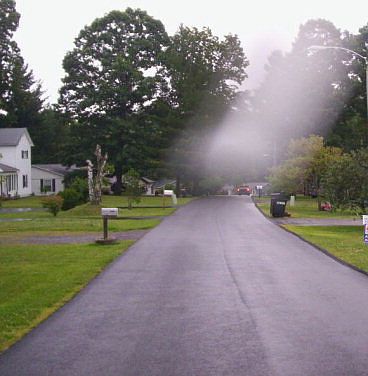 3rd image of 317 Collinwood Dr