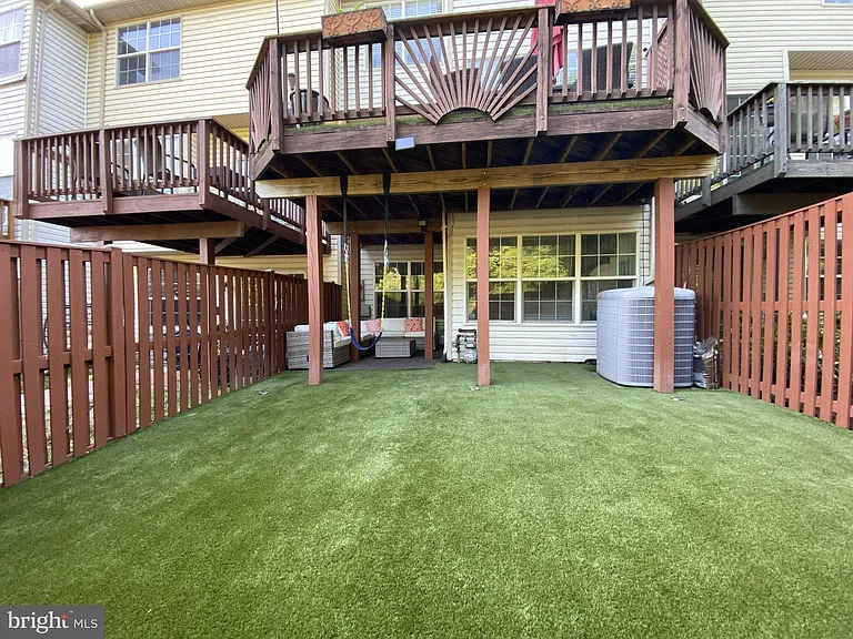 6395 Saint Timothys Ln — Photo 43