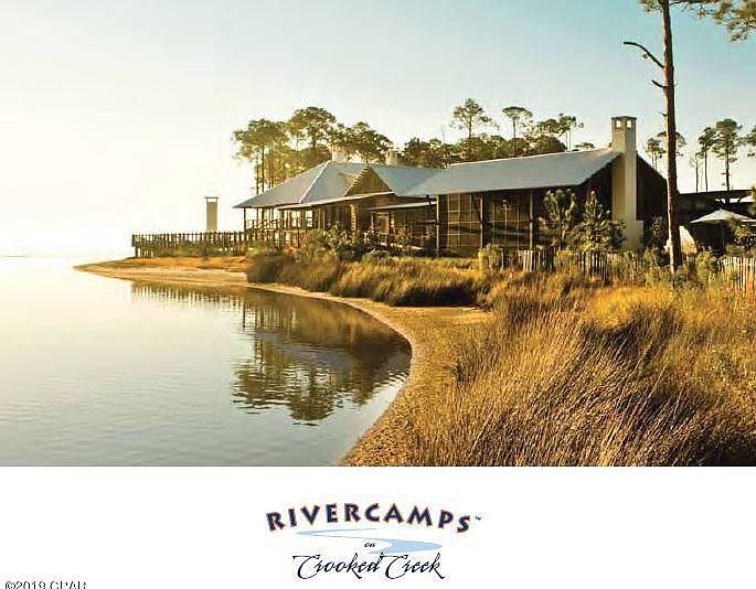 1st image of 7605 Big Saltmarsh Ln
