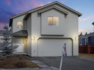 1731 Adams Cir, Anchorage, AK 99515