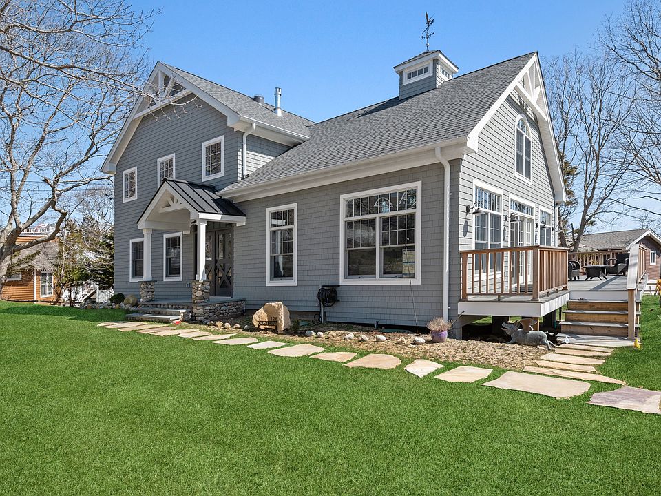 1st image of 126 Grant Dr