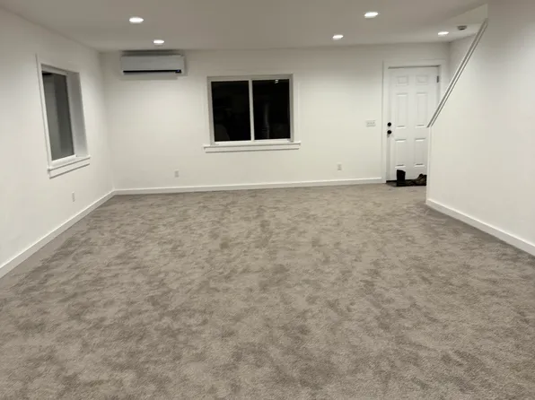 3061 Odell Hwy, Hood River, OR 97031