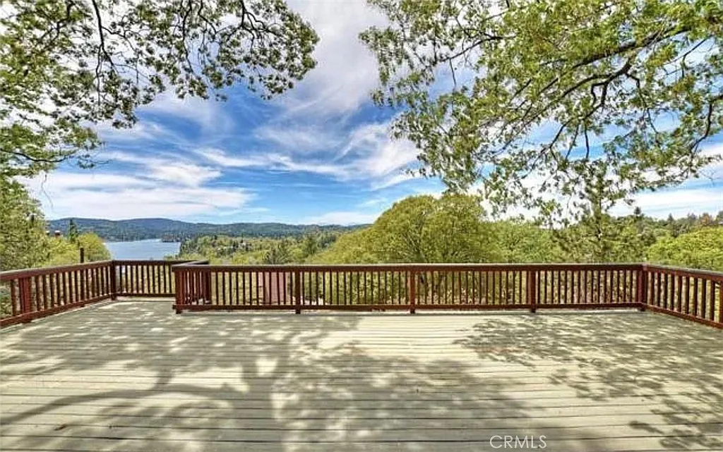 4 bed, 1791 sqft, $3,700 — Photo 3