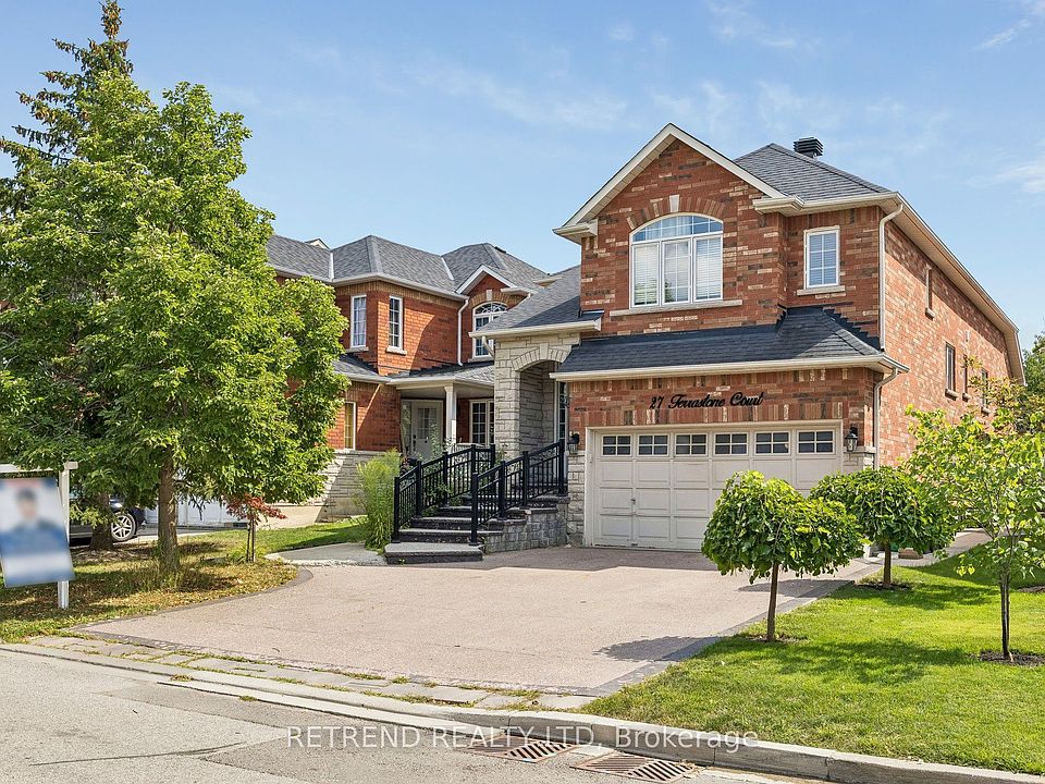 1st image of 27 Terrastone Ct