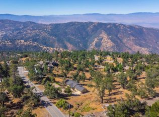 27220 Deertrail Dr, Tehachapi, CA 93561