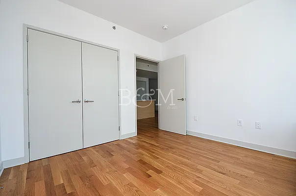 Rented by Brick&Mortar | media 17