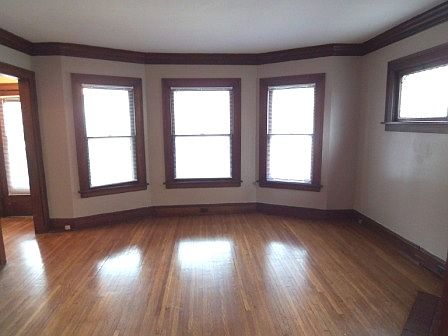 5th image of 1488 Rockway Ave Floor 1