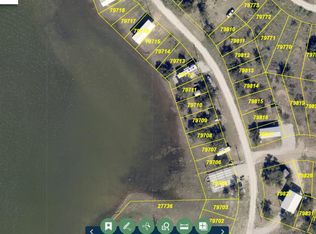 LOT 1469 Summer Oak Dr, May, TX 76857