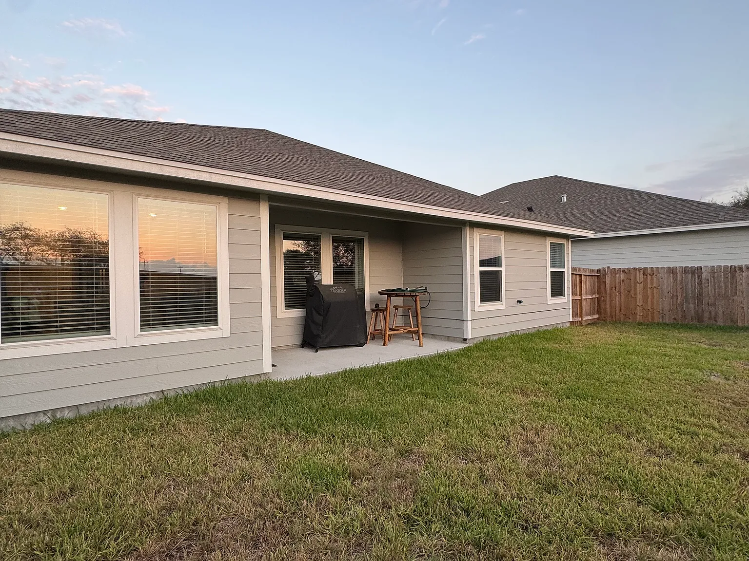 133 Antigua Dr — Photo 2
