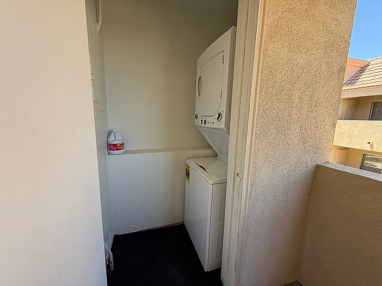 1856 N Decatur Blvd #201 — Photo 15