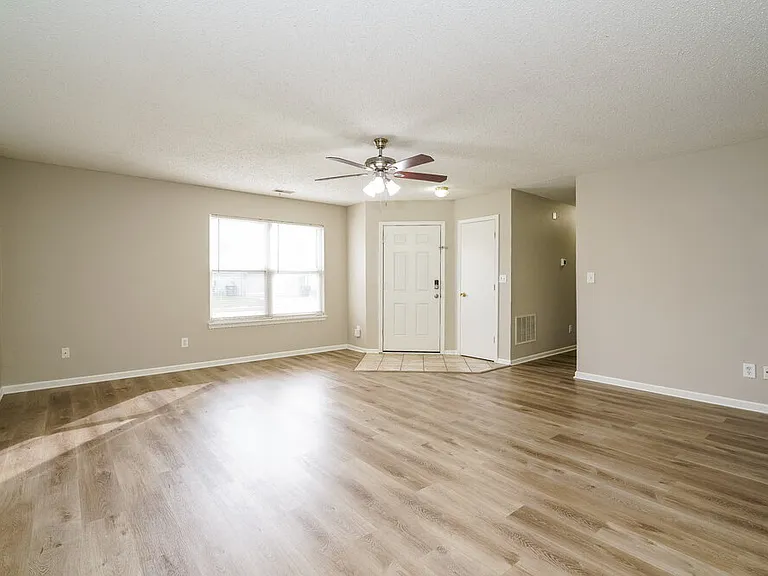 8544 Sweet Birch Dr — Photo 6