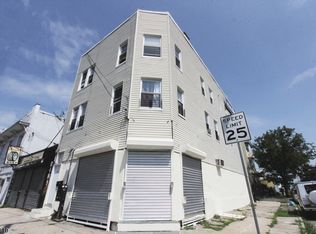 363 Avon Ave, Newark, NJ 07108