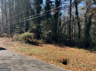 LOT 4 Miller St, Lithia Springs, GA 30122