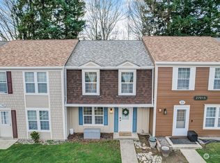 27015 47th Ave S APT 103, Kent, WA 98032