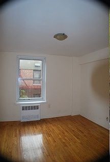 4th image of 3427 74th St APT 3C