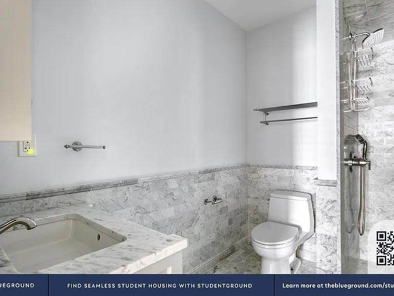 117 W 28th St #4 — Photo 16