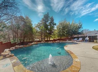 788 Windsong Ln, Rockwall, TX 75032