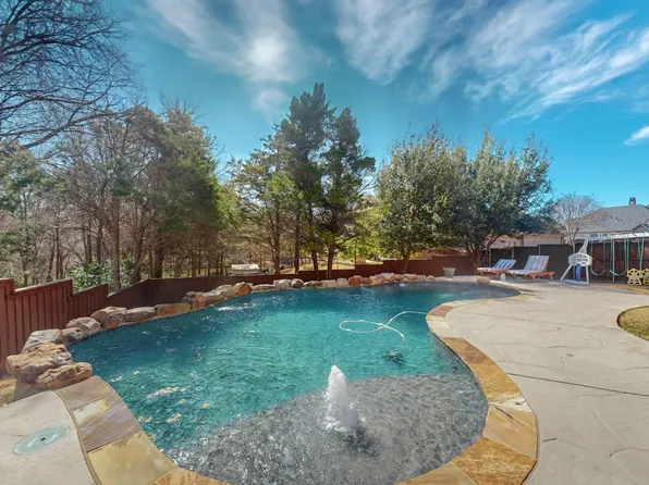 788 Windsong Ln, Rockwall, TX 75032