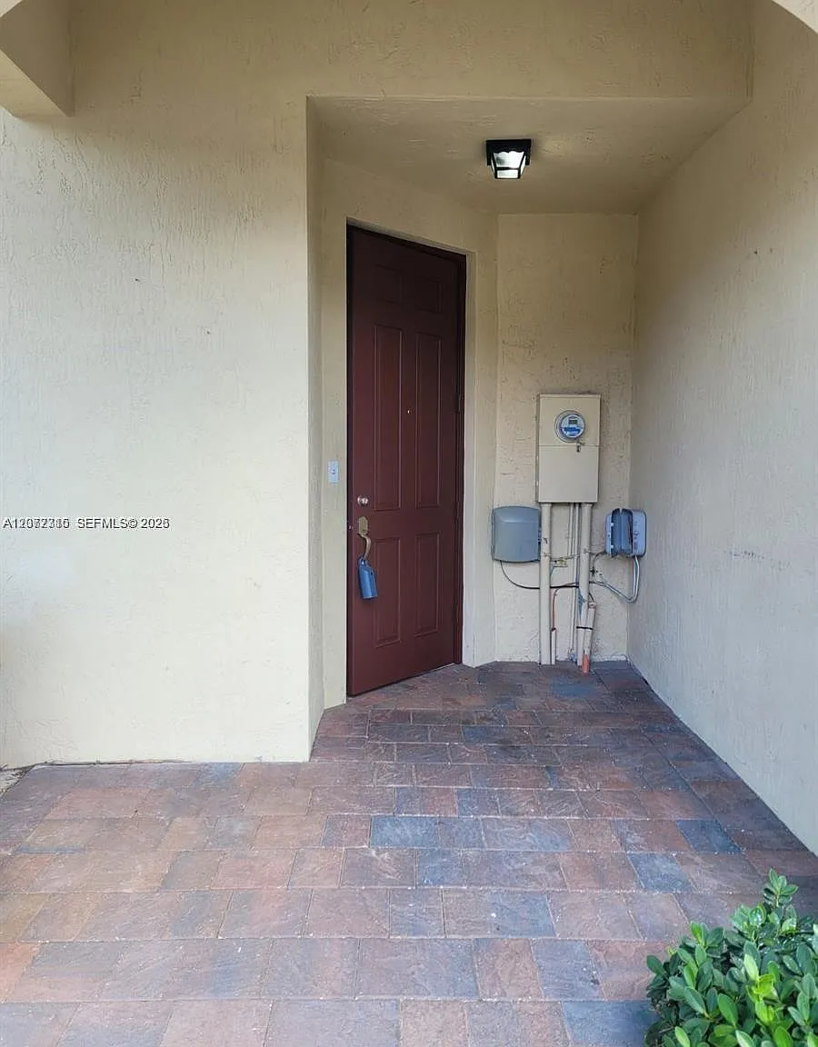 Bellagio Villas — Photo 2